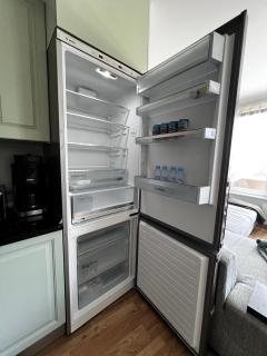 Apartment for rent in Sunny Beach/ Nessebar - 5