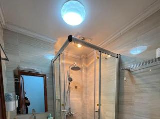 IL Divo Hostel & Spa 38 Hàng Hương - 9