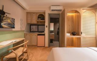 Phuc Loc Premier - 2