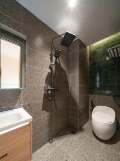 Phuc Loc Premier - 6