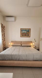 Rifugio collina del Sacro Cuore - 5