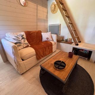 Maison Akaza - 7