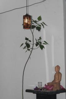 Itusara holiday resort - 0