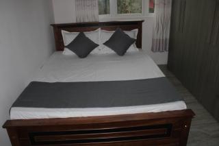 Itusara holiday resort - 3