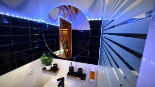 Mazurski Apartament - Dadaj - 3