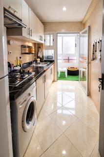 Cozy appartement à Mohammedia - 6