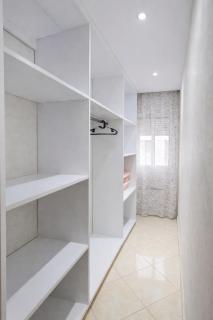 Cozy appartement à Mohammedia - 3