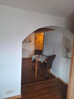 Haus Weissenbach - 3