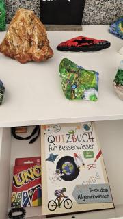 Ferienwohnung in Lennestadt - 4