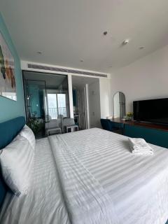 Jerrys Sunset Home The Sky - 3