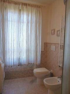 LA Casa di Chianni LA PIEVE - 9