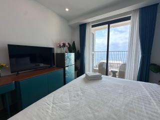 Jerrys Sunset Home The Sky - 2