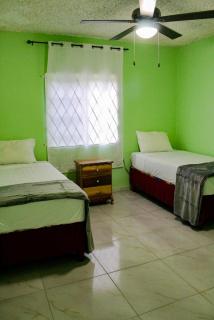 Coke Guest House - 4