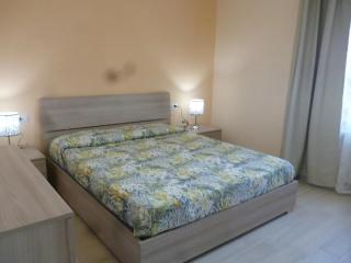 LA Casa di Chianni LA PIEVE - 6