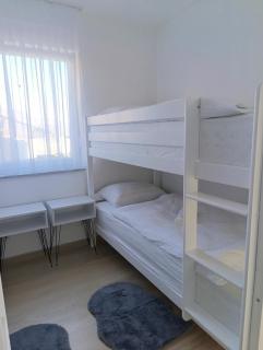 Vikendica PanoRama - 3