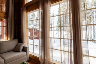 Villa Northern Glow, Kemijoki - 2