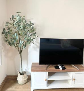 The cozy room in Hillside Condo2 - 6