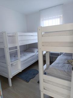 Vikendica PanoRama - 5