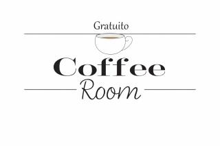 Hotel Rivamare Room only and free coffee room - 2