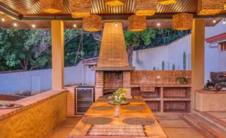 Walk to Beach - Hot Tub - Pool - Comfort & Space - 3