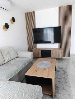 Vikendica PanoRama - 8