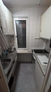 Ferienhaus mit großer Terrasse in Schöneiche bei Berlin - 2