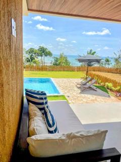 Zama C15 Sand&Foam Praia do Marceneiro - 5