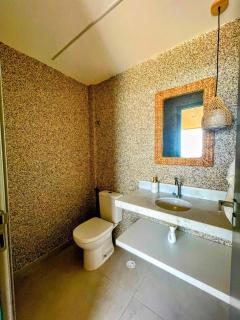 Zama C15 Sand&Foam Praia do Marceneiro - 1