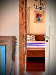 Siedlisko Dobrych Snów - 8