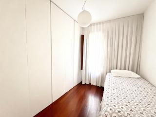 Centro Histórico Valencia 2 Hab - 6