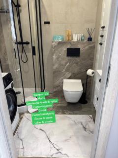 Studio Leszczyńskiego Przemyśl - 7