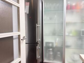 Centro Histórico Valencia 2 Hab - 3