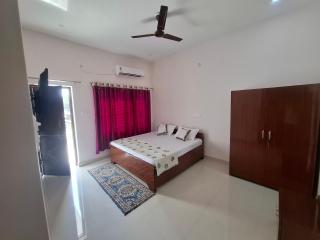 Athashri - 8