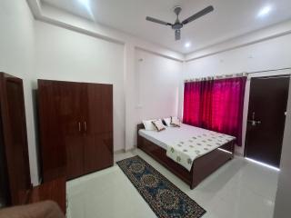 Athashri - 5