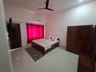 Athashri - 3