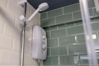 Stylish Studio with Parking in Doncaster - 7