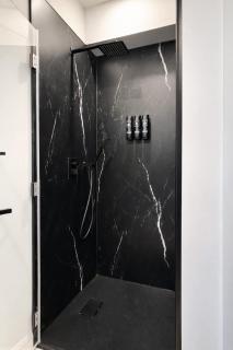 Studio 7 Steve Jobs Clim 5 min centre-ville - 2