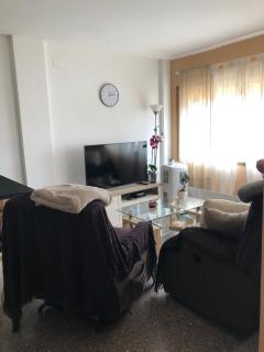 Apartamento 100 metros - 6