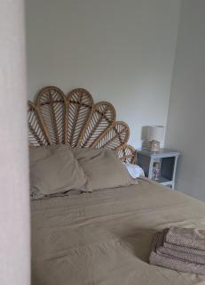 Gîtes chez julie - 9