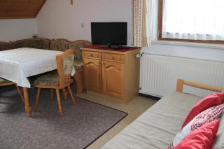 Schröckerhof - Mariapfarr - 8