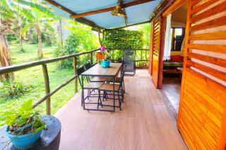 Casa Cacau Boipeba - 8