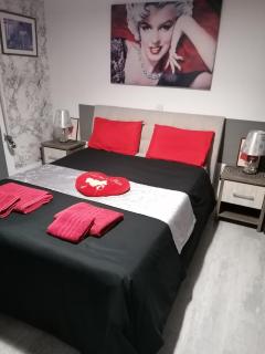 Andros Residence - 7