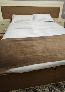 Palladium Aparts - 2