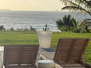 Villa de luxe au coeur de la Guadeloupe - 6