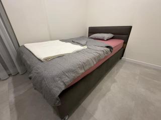 Beyoglu Homes Evrenseki - 7