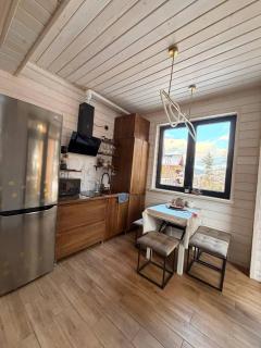 Drin-lux-cotteges - 8