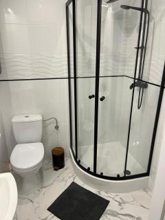 Apartament nad morzem Darłowo Rynkowa - 4