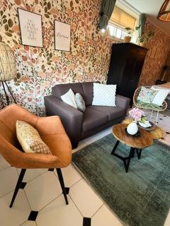 Het Ankertje (Oosterhaven) - 8