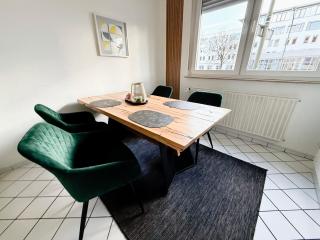 Kleine Relax Welt - 1