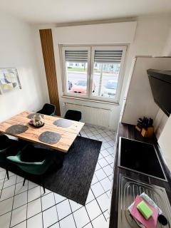 Kleine Relax Welt - 3